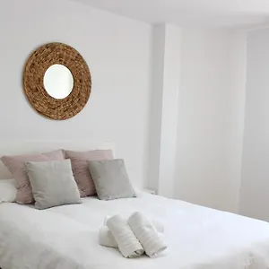 Recién Reformado En Appartement