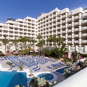 4* Hotel Ibersol &